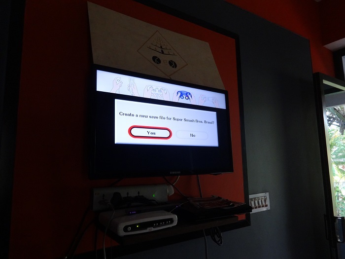 wii dvdx installer